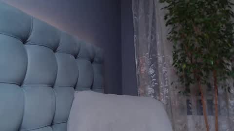 Snapshot of alfie_evanss chatting on December 15, 2025, 8:02 pm Alfie online show from December 15, 2025, 8:02 pm