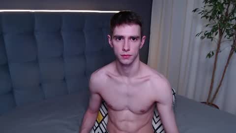 Snapshot of alfie_evanss chatting on June 20, 2026, 5:27 pm Alfie online show from June 20, 2026, 5:27 pm