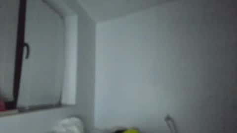 alfiesolomons87 online show from December 9, 2024, 8:01 pm