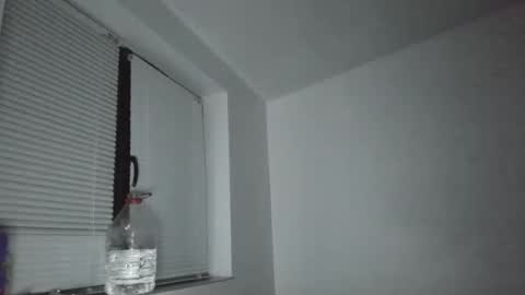 alfiesolomons87 online show from January 14, 2025, 8:15 pm