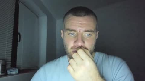 alfiesolomons87 online show from January 16, 2025, 8:03 pm