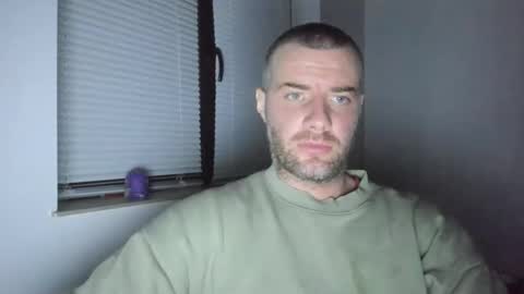 alfiesolomons87 online show from February 24, 2025, 8:14 pm