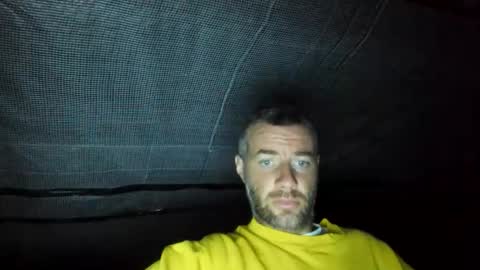 alfiesolomons87 online show from September 13, 2025, 3:28 am