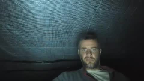 alfiesolomons87 online show from September 17, 2025, 2:35 am