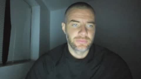 alfiesolomons87 online show from October 10, 2025, 1:04 am