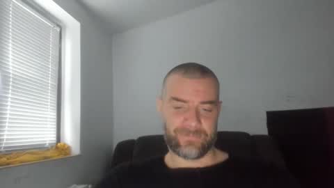 alfiesolomons87 online show from January 12, 2026, 1:27 pm