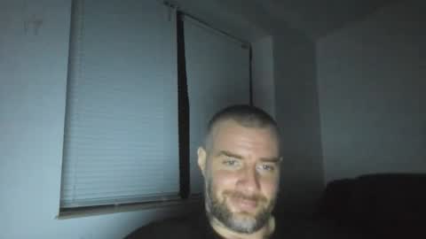 alfiesolomons87 online show from February 5, 2026, 8:46 pm