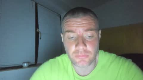 alfiesolomons87 online show from March 13, 2026, 9:32 pm