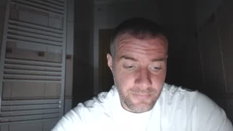 alfiesolomons87 online show from March 17, 2026, 6:00 pm