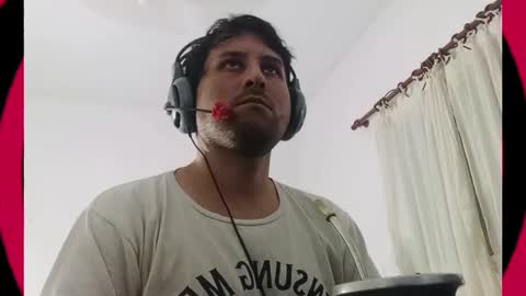 tin online show from January 21, 2025, 6:43 am