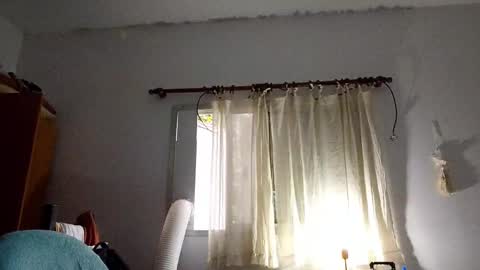 tin online show from March 2, 2025, 9:32 pm