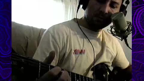 tin online show from October 13, 2025, 10:59 am