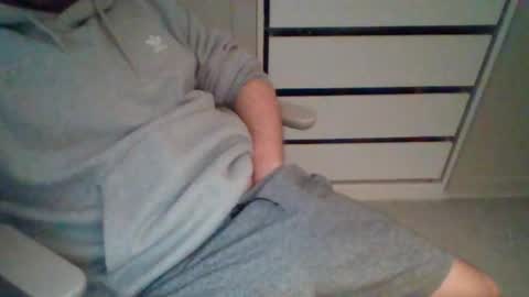 WorkFromHomeFun online show from November 18, 2025, 3:16 pm