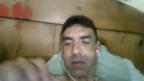 alfonsoxxxsex online show from June 12, 2026, 11:57 pm