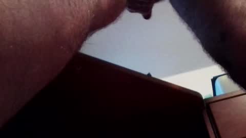 Snapshot of alfonz00 chatting on February 3, 2025, 5:40 am alfonz online show from February 3, 2025, 5:40 am