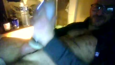 Edgarrrdd1021 online show from March 25, 2026, 1:44 am