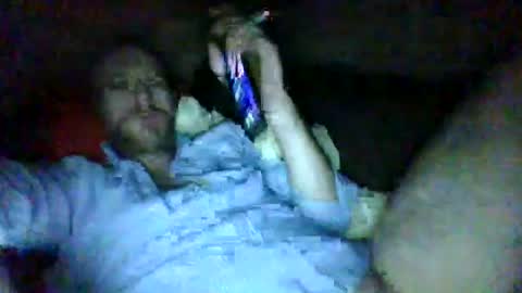 alfred152 online show from July 4, 2026, 1:23 am