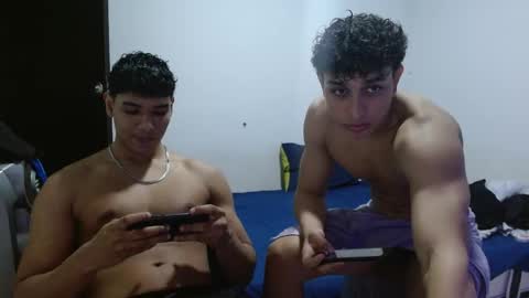 Snapshot of alfred_cantillo chatting on November 21, 2025, 7:29 am alfred_cantillo online show from November 21, 2025, 7:29 am