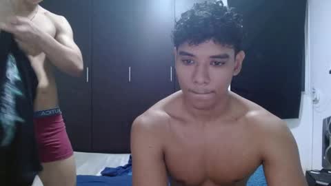 Snapshot of alfred_cantillo chatting on January 11, 2026, 11:43 pm alfred_cantillo online show from January 11, 2026, 11:43 pm