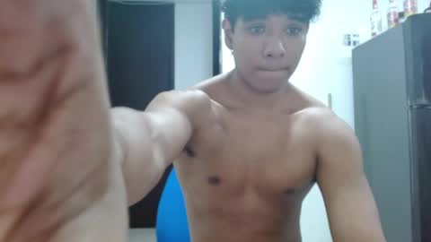 Snapshot of alfred_cantillo chatting on May 26, 2026, 1:12 am alfred_cantillo online show from May 26, 2026, 1:12 am