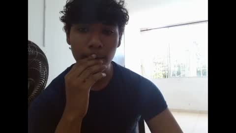 Snapshot of alfred_cantillo chatting on June 28, 2026, 9:32 pm alfred_cantillo online show from June 28, 2026, 9:32 pm