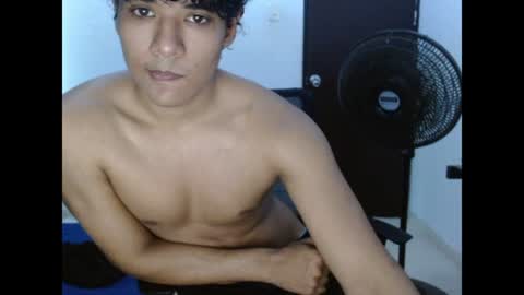 Snapshot of alfred_cantillo chatting on June 30, 2026, 6:42 pm alfred_cantillo online show from June 30, 2026, 6:42 pm