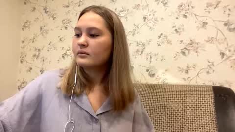 Kate online show from October 20, 2025, 11:10 am