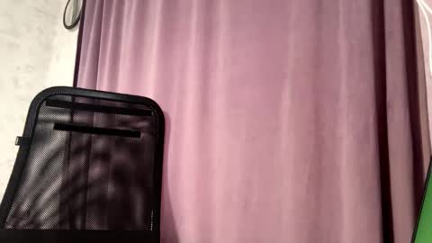 Snapshot of alfrediamordino chatting on October 31, 2025, 9:21 am Alice online show from October 31, 2025, 9:21 am