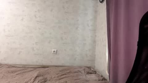 Snapshot of alfrediamordino chatting on November 3, 2025, 8:48 am Alice online show from November 3, 2025, 8:48 am