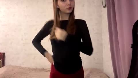 Snapshot of alfrediamordino chatting on November 10, 2025, 8:35 am Alice online show from November 10, 2025, 8:35 am