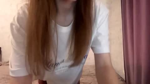 Snapshot of alfrediamordino chatting on November 12, 2025, 8:59 am Alice online show from November 12, 2025, 8:59 am