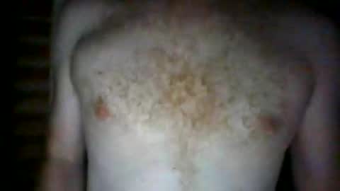Alfredo Ginger huge cock online show from May 29, 2026, 5:44 pm
