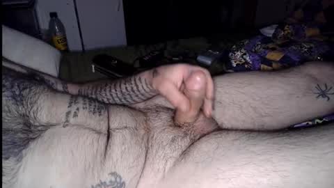 Snapshot of alfstewartssexcrimes chatting on November 29, 2025, 8:01 pm alfstewartssexcrimes online show from November 29, 2025, 8:01 pm