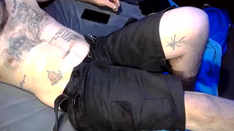 Snapshot of alfstewartssexcrimes chatting on December 16, 2025, 4:45 pm alfstewartssexcrimes online show from December 16, 2025, 4:45 pm