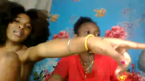 algeritaz online show from June 25, 2026, 9:19 pm