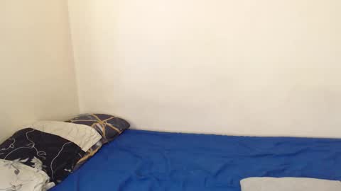 Snapshot of algiz_ chatting on October 13, 2025, 4:51 pm algiz_ online show from October 13, 2025, 4:51 pm