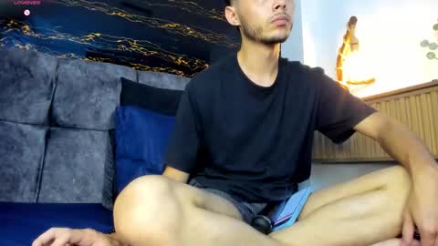 ALHAN online show from January 17, 2026, 7:06 pm