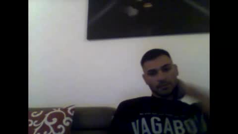 Snapshot of alhmakane chatting on October 26, 2025, 4:46 pm Alhma online show from October 26, 2025, 4:46 pm