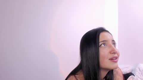 Snapshot of ali_itcadu chatting on December 27, 2024, 6:14 am MALEJA online show from December 27, 2024, 6:14 am