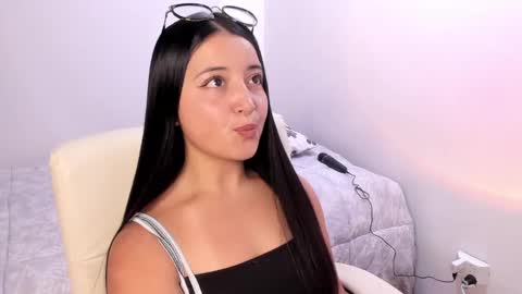 Snapshot of ali_itcadu chatting on January 14, 2025, 4:15 am MALEJA online show from January 14, 2025, 4:15 am