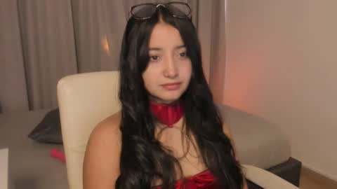 MALEJA online show from February 25, 2026, 10:41 pm