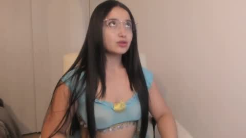 MALEJA online show from April 6, 2026, 10:11 pm