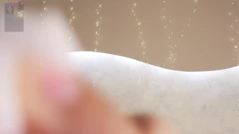 Ali online show from March 20, 2026, 11:48 am