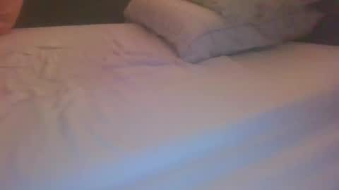 Ali Monaco online show from February 27, 2025, 11:26 pm