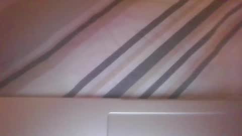 Ali Monaco online show from December 20, 2025, 9:44 pm