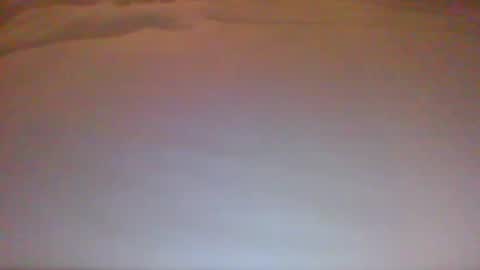 Snapshot of ali_monaco chatting on February 24, 2026, 10:08 pm Ali Monaco online show from February 24, 2026, 10:08 pm