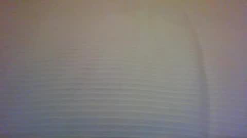 Snapshot of ali_monaco chatting on February 25, 2026, 8:18 pm Ali Monaco online show from February 25, 2026, 8:18 pm