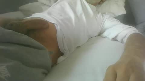 Snapshot of ali_monaco chatting on March 2, 2026, 7:48 am Ali Monaco online show from March 2, 2026, 7:48 am