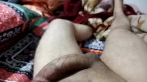 ali_pervaiz1 online show from February 10, 2026, 11:09 pm