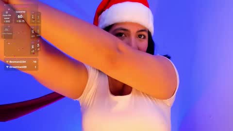 Snapshot of ali_sunce chatting on December 2, 2024, 10:28 am online show from December 2, 2024, 10:28 am